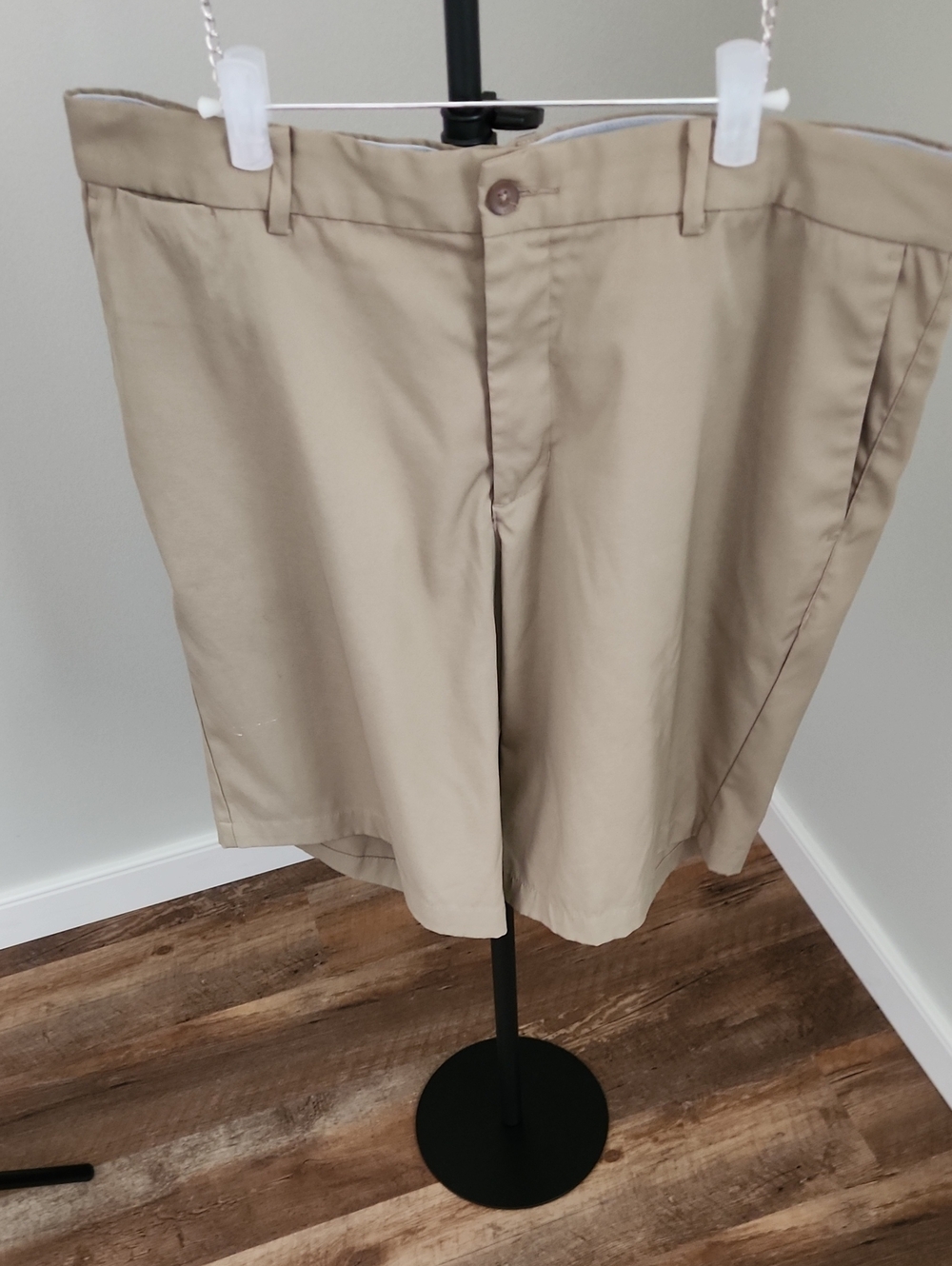 Nike Fit Men's Golf Shorts Size 36